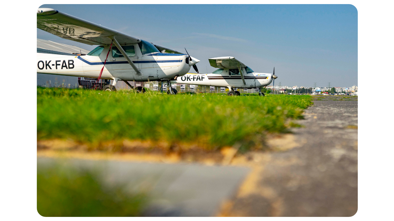 Aircraft rental — eSHOP.AERO