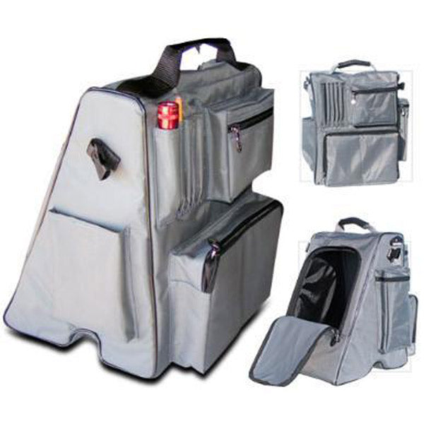Bison Mountain RV Bags — eSHOP.AERO