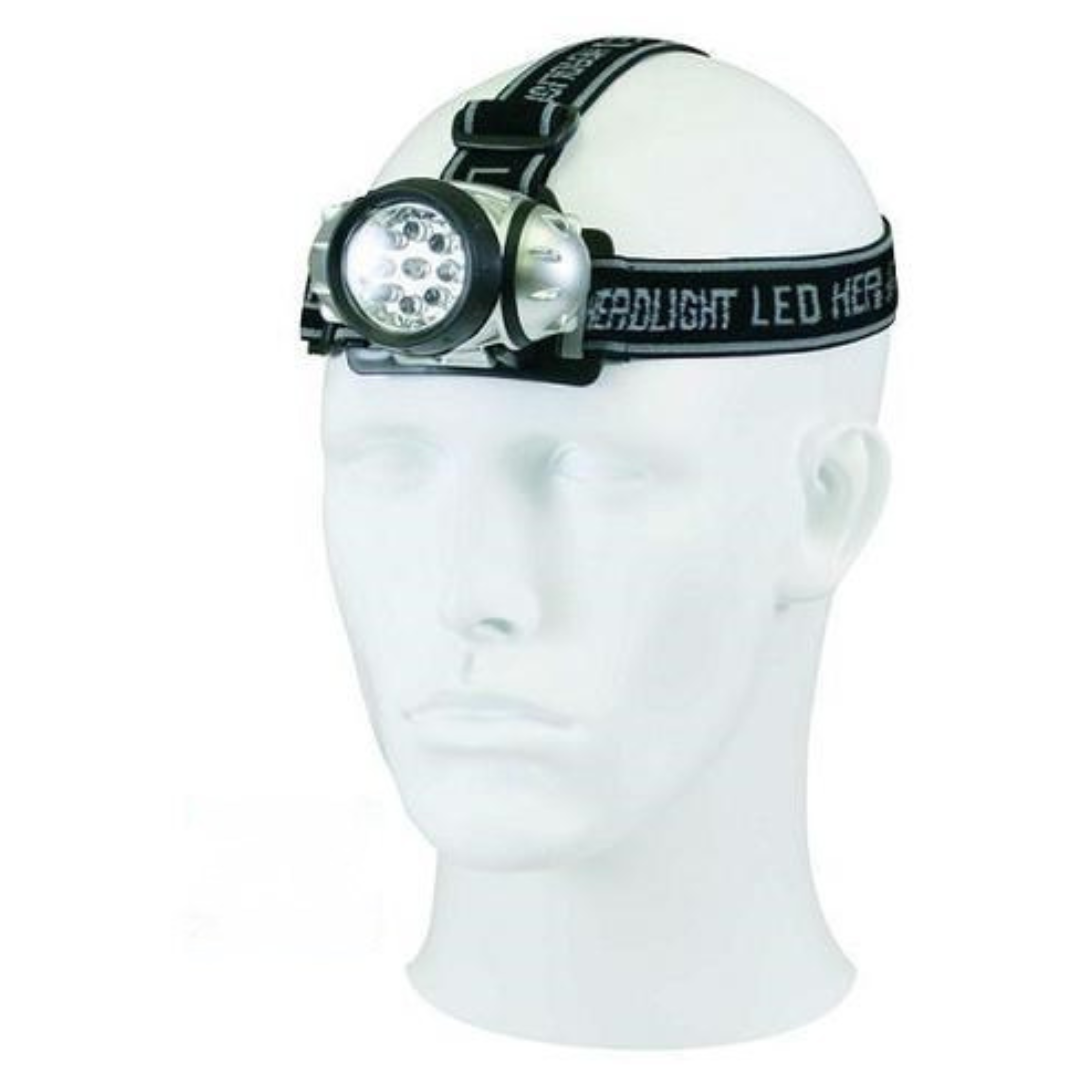 Cap Lights — eSHOP.AERO