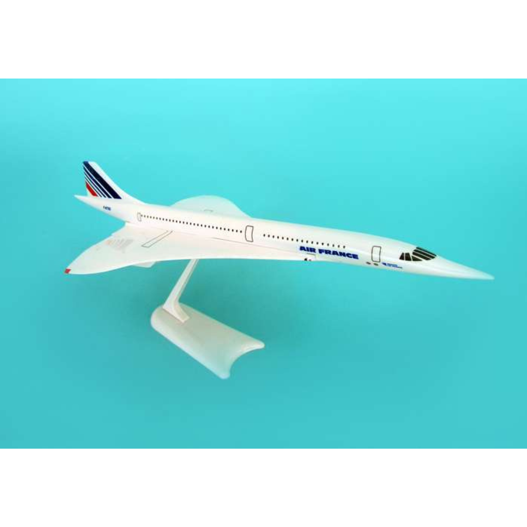 Concorde