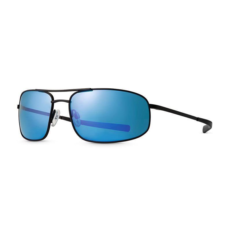 Method Seven Aviation — eSHOP.AERO