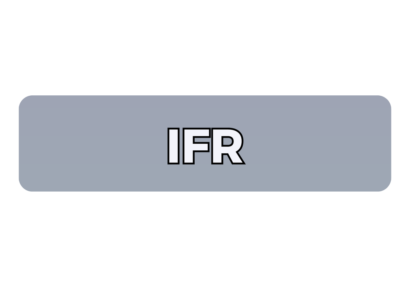 IFR