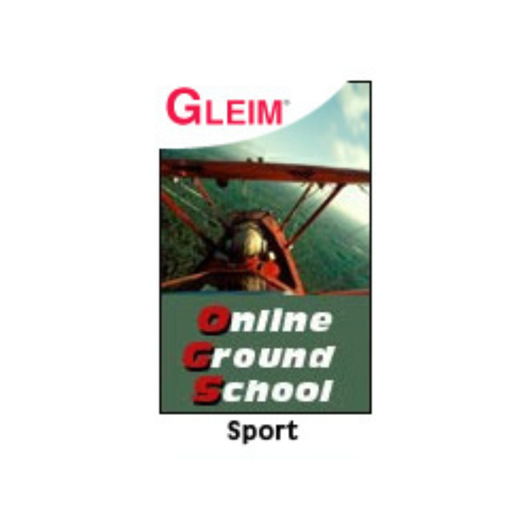 Sport Pilot