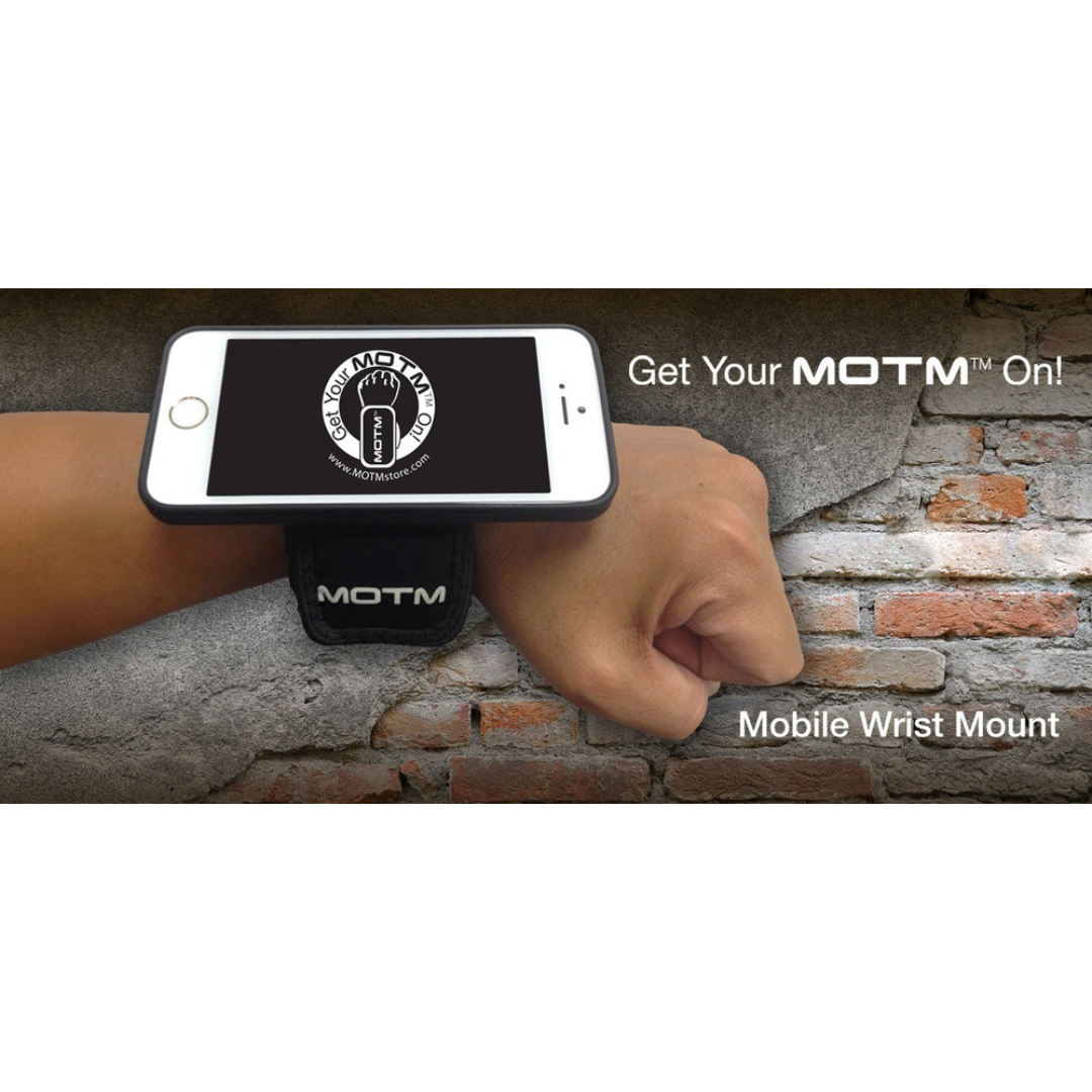 Iphone Mini Mount iPhone Mounts — eSHOP.AERO