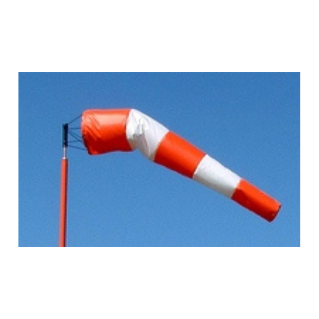 Windssocks Windsocks — eSHOP.AERO