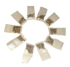 Rivet-Kit-1 Rivet Assortment