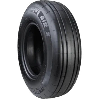 Michelin Airx Tire 27X8.5R12 16 Ply M20001