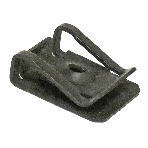 U Type Tinnerman D1274-8-1 (Pack Of 25)