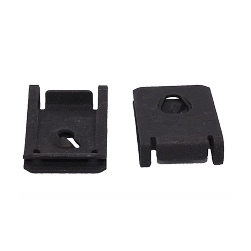 DCS-1253-OD3 U-Nut A1784-6Z1D
