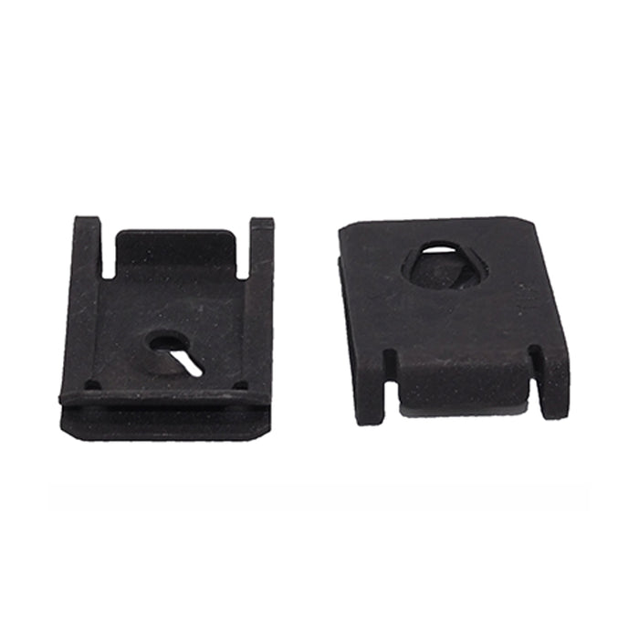 DCS-1253-OD3 U-Nut A1784-6Z1D