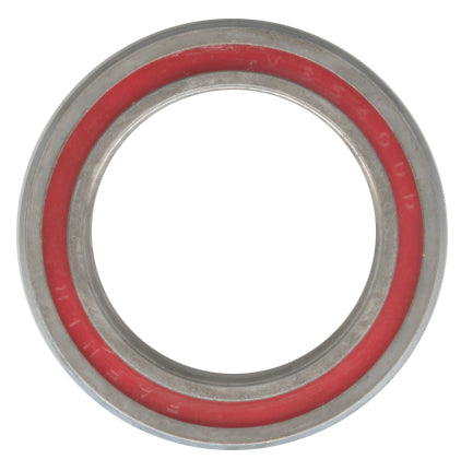 Fafnir Bearing MS21428-40