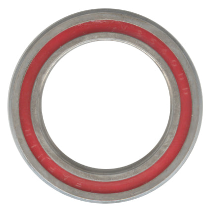 Fafnir Bearing MB540DDFS464