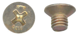 NAS514P1032-16P Machine Screw