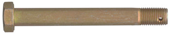 AN8-55 New Surplus