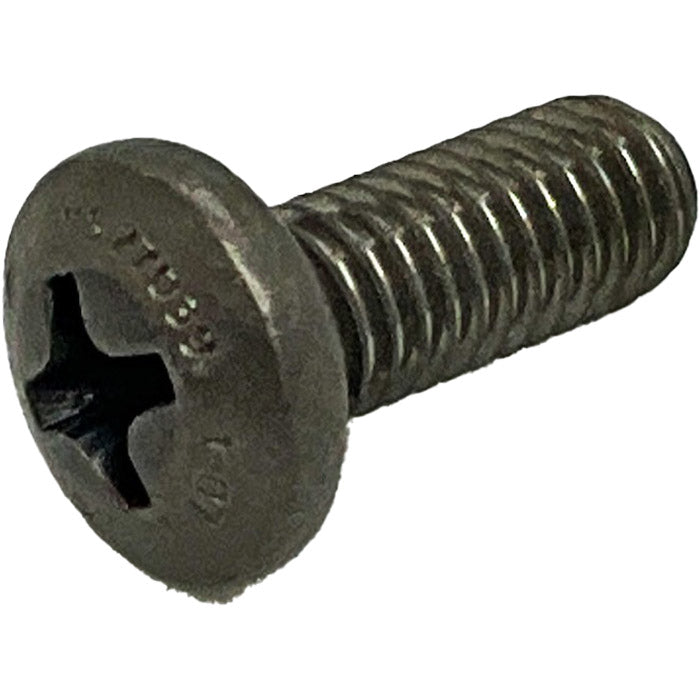 MS27039C1-07 PAN Head Screw