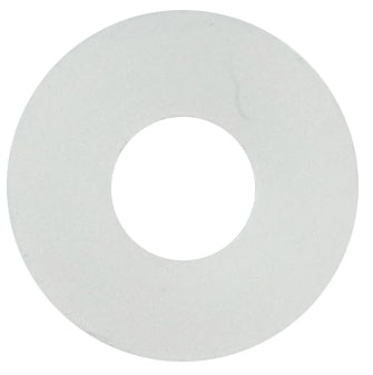 NAS1515H08 Nylon Washer #8 Thick 1/16