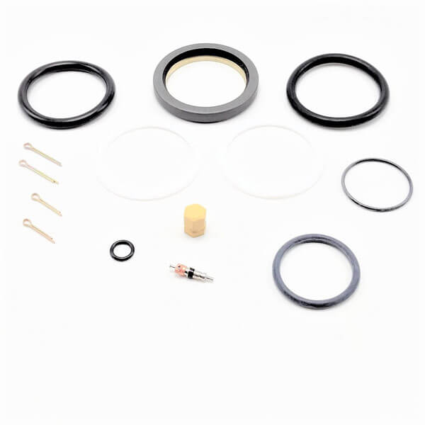 Beech Nose Strut Service KIT FOR THE B55E5556TC58G585858P AND 58TC Baron With 96-820000 Series Nose Gear