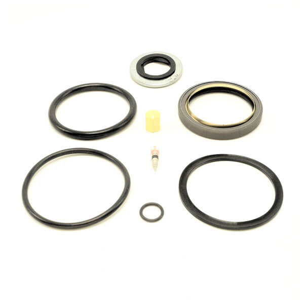 Beech 60 Duke Main Strut Seal KIT