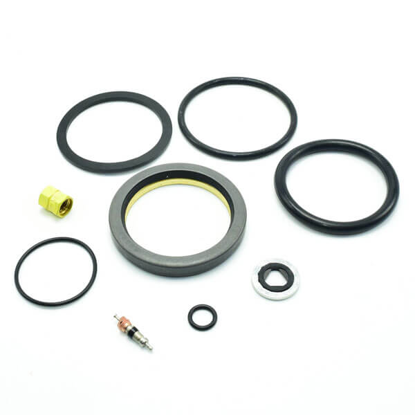 Beech 60 Duke Nose Strut Seal KIT