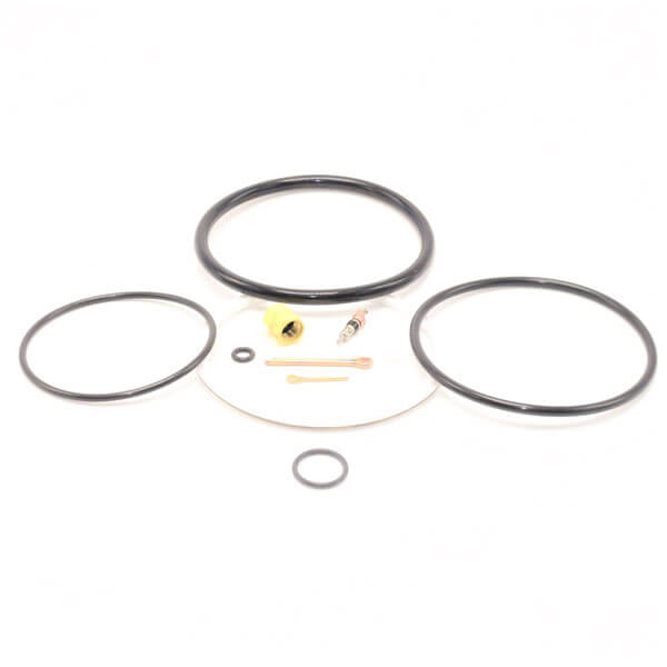 Beech 76 Duchess Main Strut Seal KIT