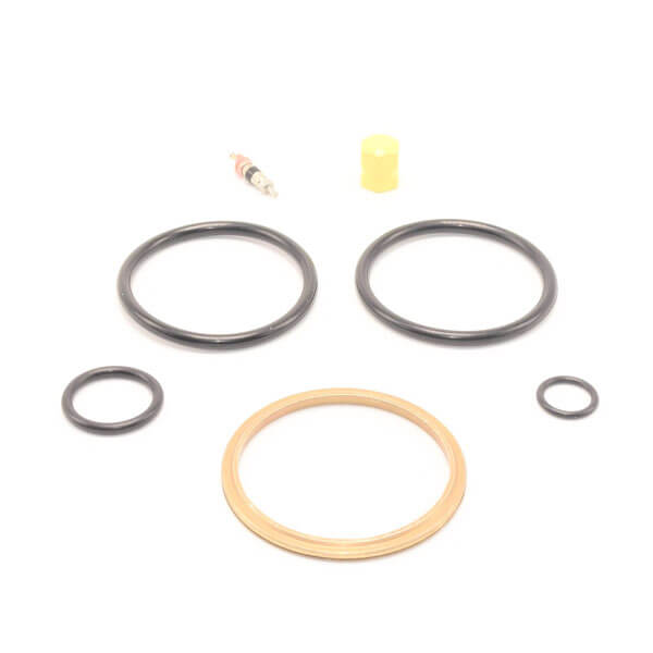 Beech 76 Duchess Nose Strut Seal KIT