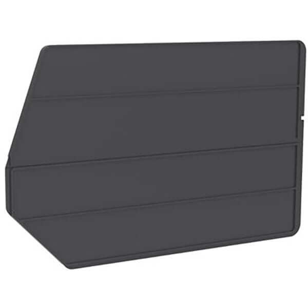 Divider FOR Akrobin 30270