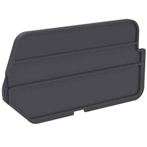 Divider FOR Akrobin 30210