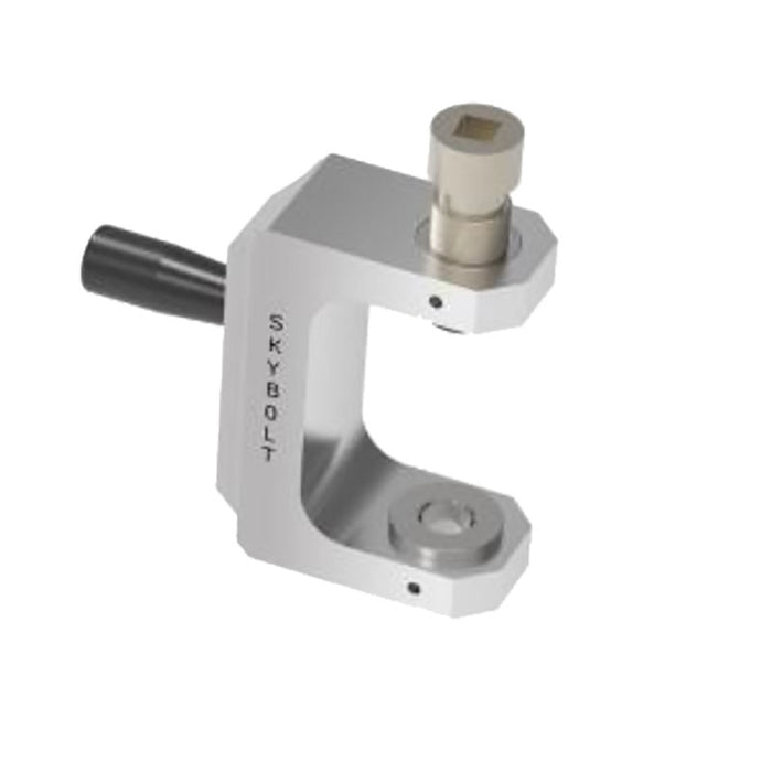 SK2018C Clamp Assembly