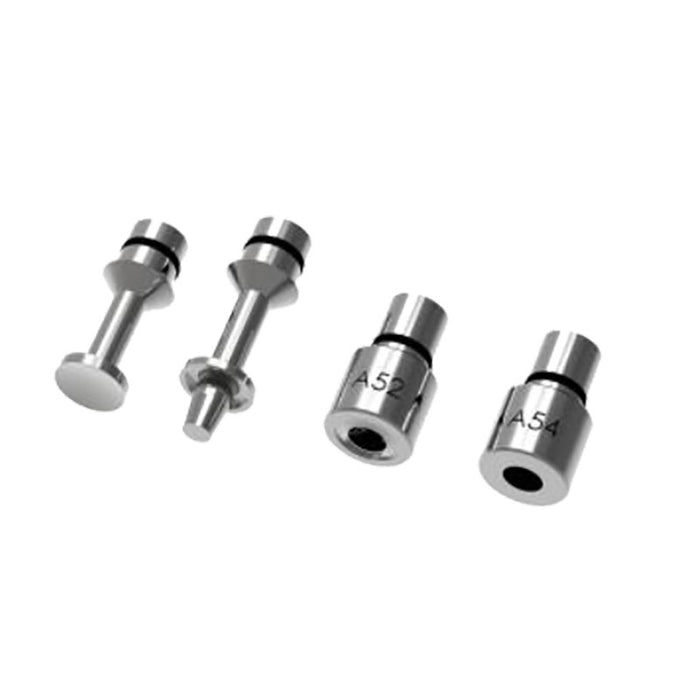 SK2018-A5 Die Set