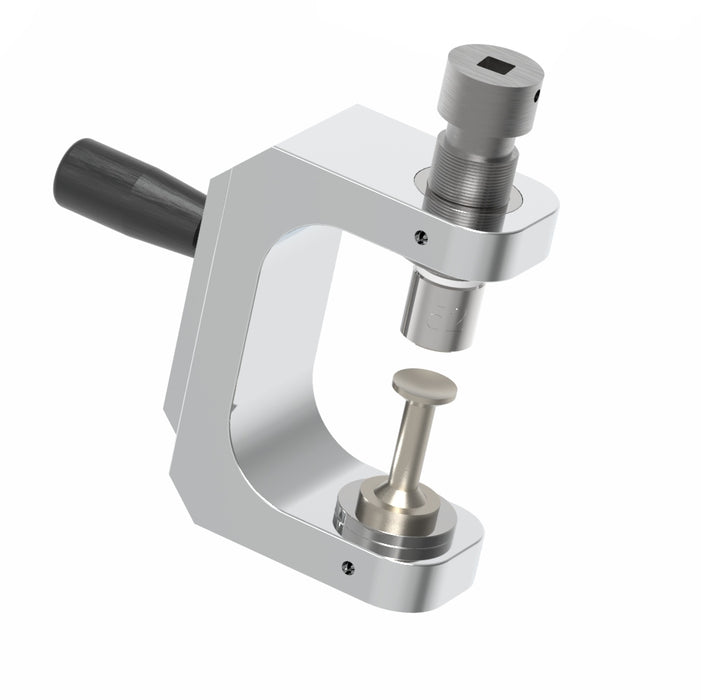 SK20018 Set Complete Zloc Assembly With Dies