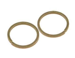 Camloc Retaining Ring R4T