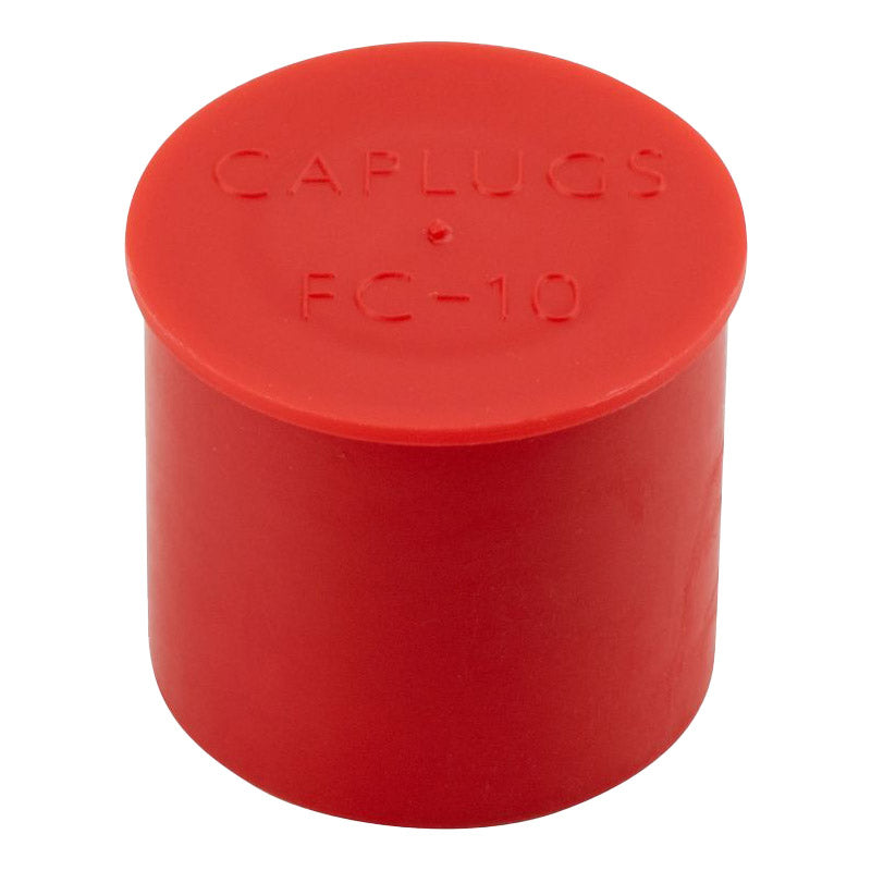 Cap Plugs Ftc-8