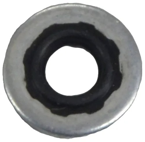 Cessna Seal 600-0000-10 Stat-O-Seal