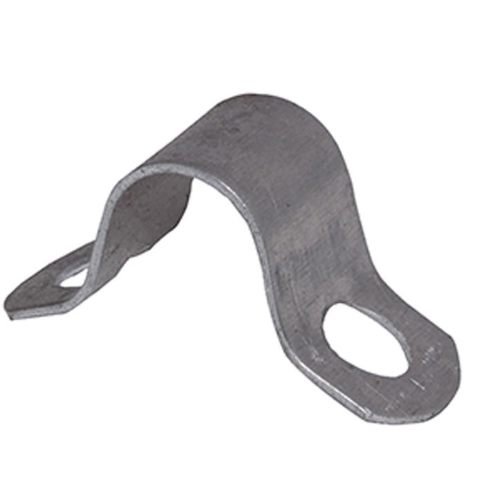 Denunzio 3/8 Line Clamp