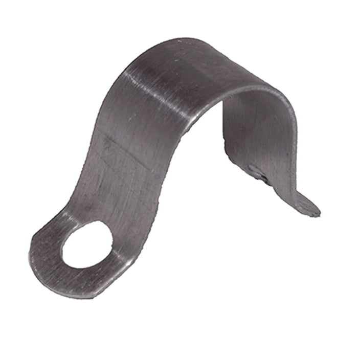 Denunzio 5/8 Line Clamp