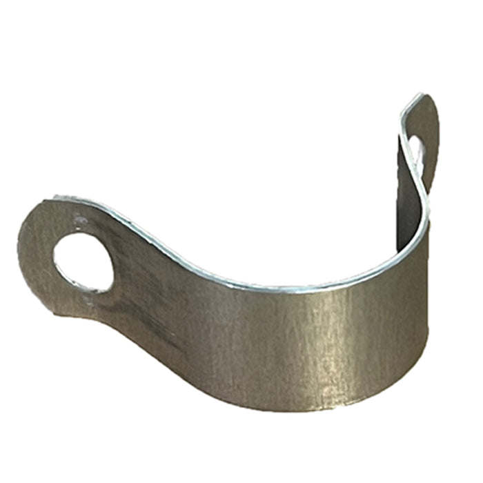 Denunzio 3/4 Line Clamp