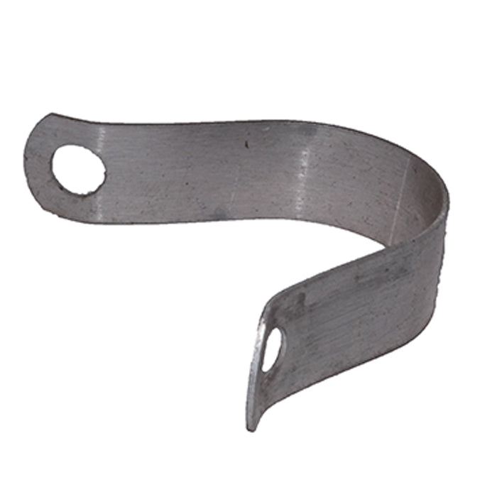 Denunzio 1 Line Clamp