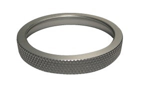 Back Nut To Fit Thrded Flanges