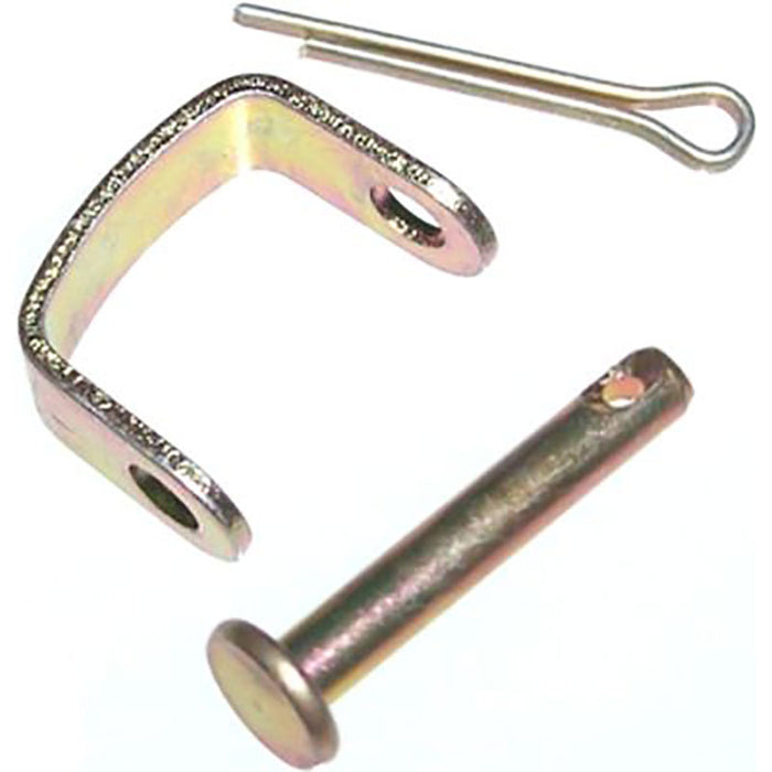 Cessna Seat Stop Kit 1