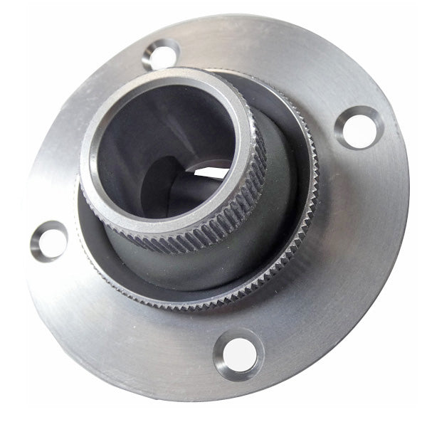 ACS AIR Vent - Grey
