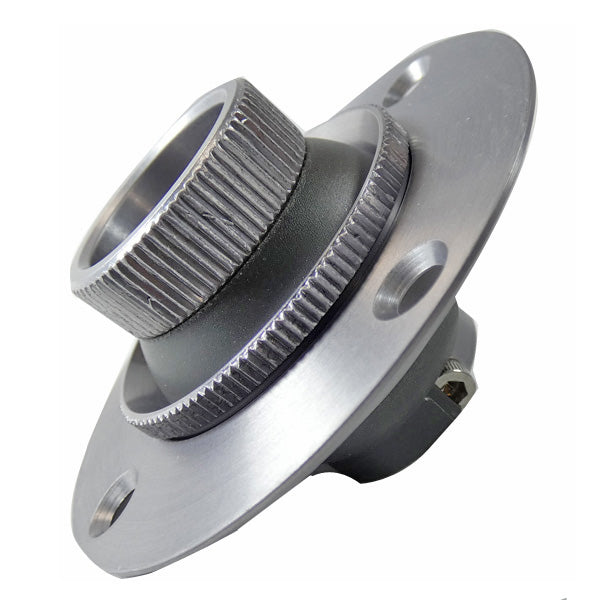 ACS AIR Vent - Grey