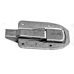 Latch H-5000-2 - New Surplus