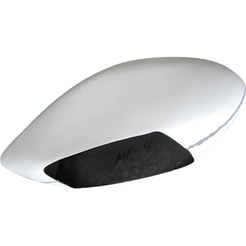 Wheel Fairings MF-4