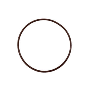 Viton O-Ring Repl 10458