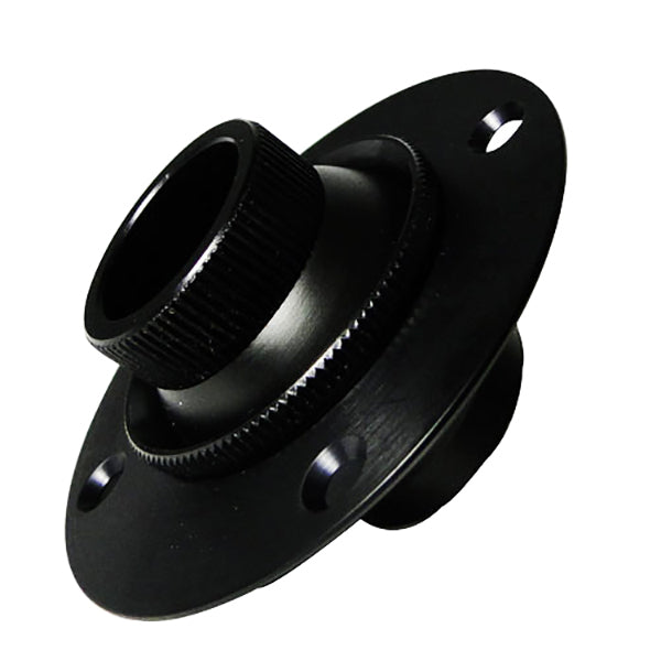 Eyeball Cockpit Light Black 10670B