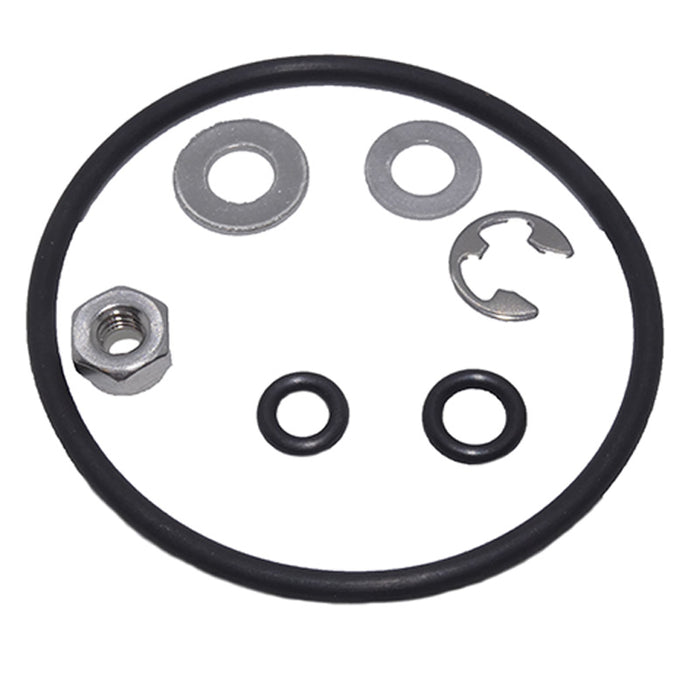 Newton Sprl Cap O-Ring Kit