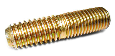 Superior SA402151 P07 Stud 5/16 X 1 1/4 Long