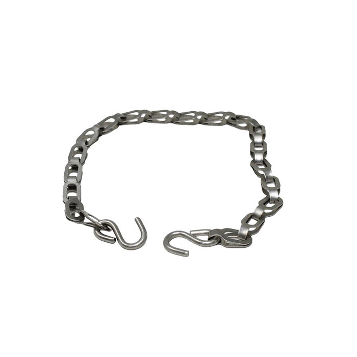 C100085-3 Chain Assembly