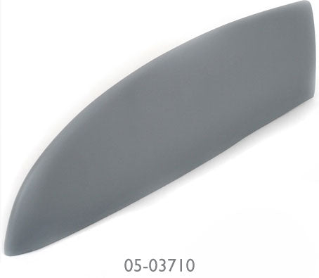 Stene Aviation SA-1234640-4 - RH Elevator Tip For Cessna 205/206/207/210