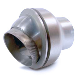 Sml Rnd Eyeball Vnt 2252-1.5 C